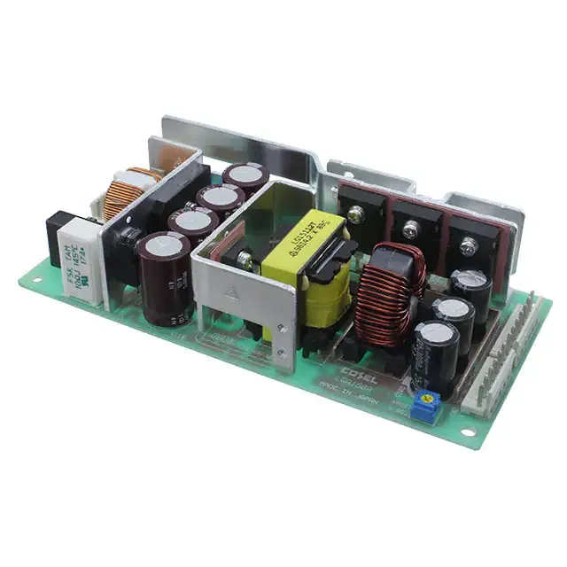 LGA150A-5-Y (AC/DC CONVERTER 5V)