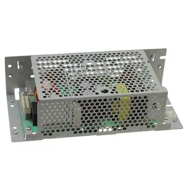 LGA240A-24-SNY (AC/DC CONVERTER 24V)