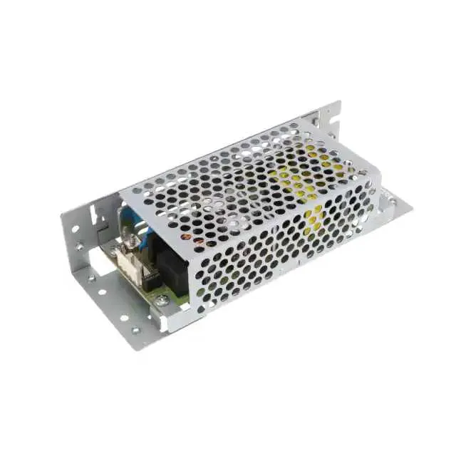 LGA50A-12-SN (AC/DC CONVERTER 12V)