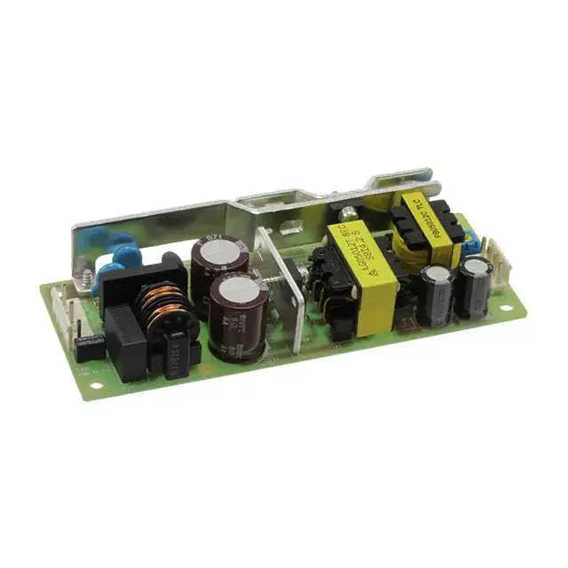 LGA50A-12-Y (AC/DC CONVERTER 12V)