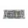 LGA50A-24-SNJ1Y (AC/DC CONVERTER 24V)