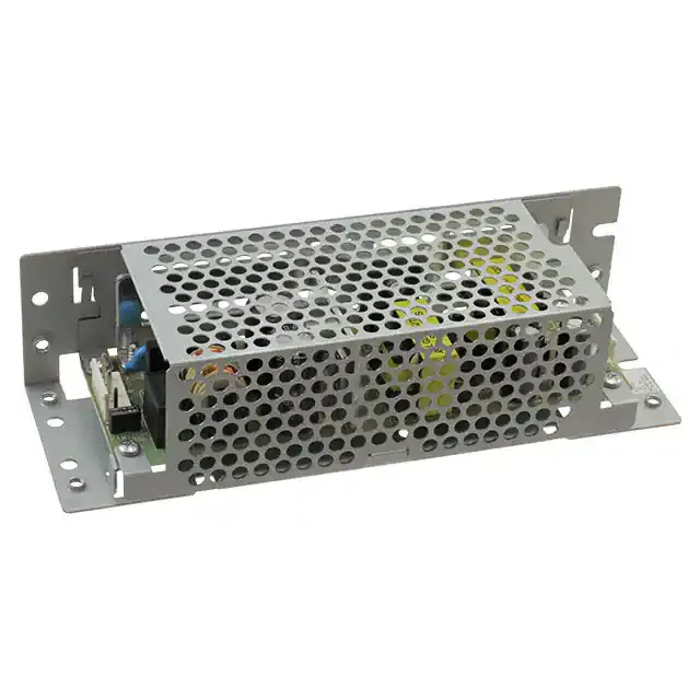 LGA75A-12-SN (AC/DC CONVERTER 12V)