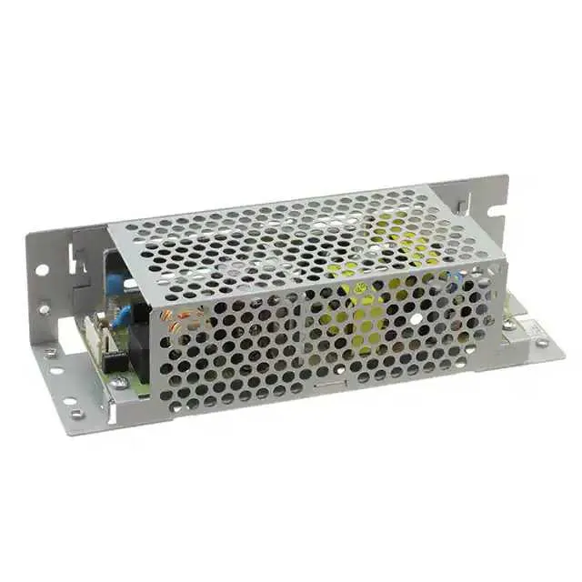 LGA75A-12-SNY (AC/DC CONVERTER 12V)