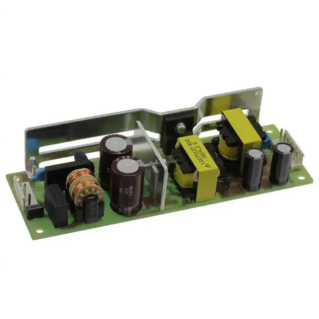 LGA75A-12-Y (AC/DC CONVERTER 12V)