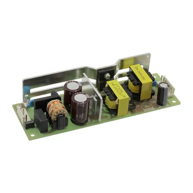 LGA75A-24-Y (AC/DC CONVERTER 24V)