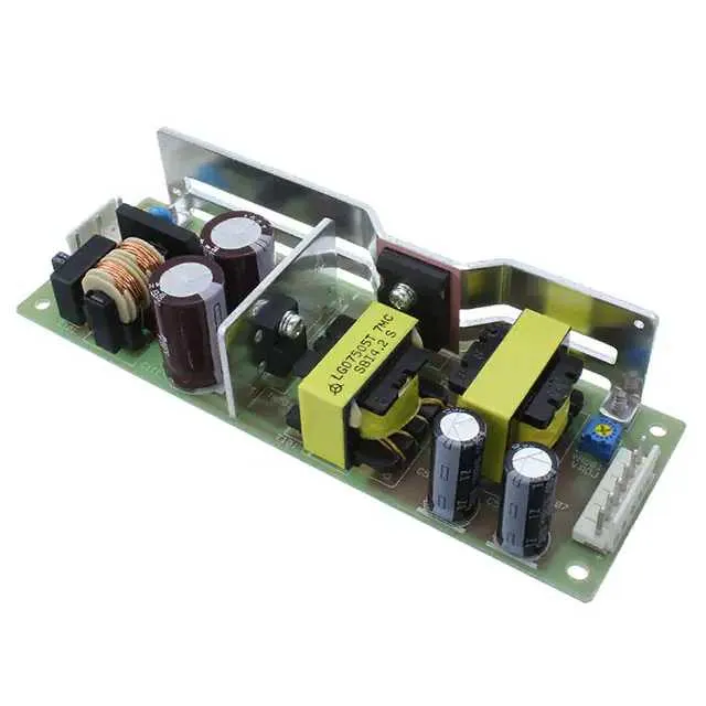 LGA75A-5-Y (AC/DC CONVERTER 5V)