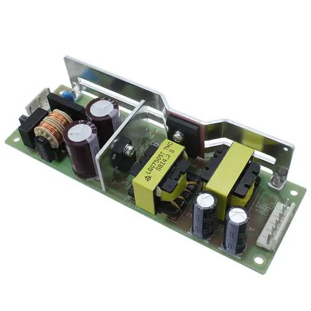 LGA75A-5 (AC/DC CONVERTER 5V)