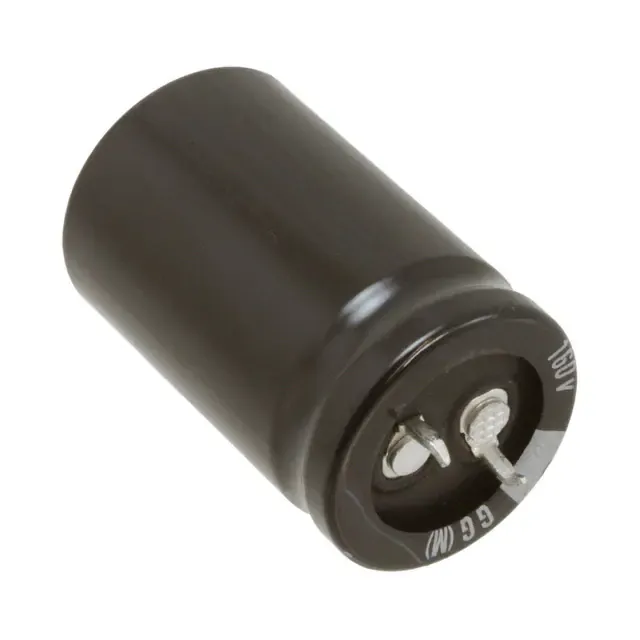 LGG2E681MELA40 (CAP ALUM 680UF 20% 250V SNAP)