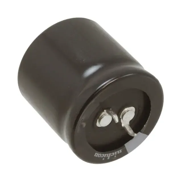 LGG2C122MELB30 (CAP ALUM 1200UF 20% 160V SNAP)