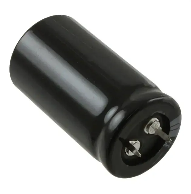LGG2C152MELA45 (CAP ALUM 1500UF 20% 160V SNAP)
