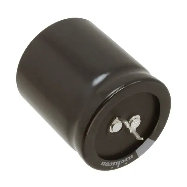 LGG2W471MELC40 (CAP ALUM 470UF 20% 450V SNAP)