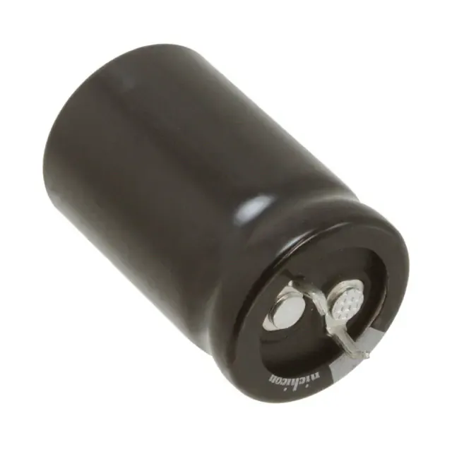 LGG2G221MELZ35 (CAP ALUM 220UF 20% 400V SNAP)