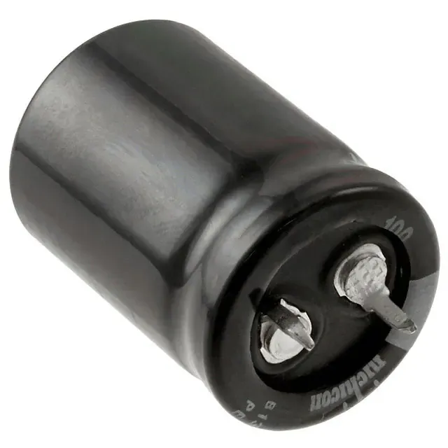 LGG2G181MELZ30 (CAP ALUM 180UF 20% 400V SNAP)