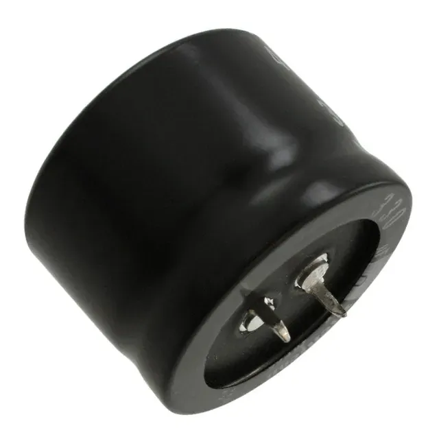 LGG2G331MELC25 (CAP ALUM 330UF 20% 400V SNAP)