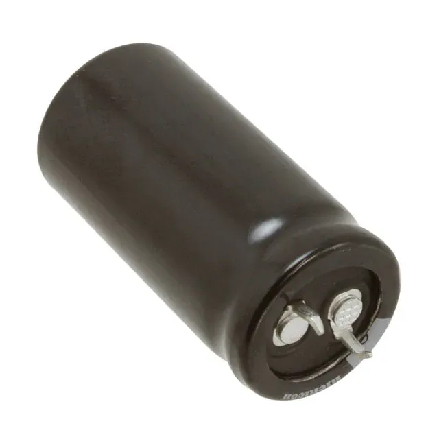LGG2D102MELZ45 (CAP ALUM 1000UF 20% 200V SNAP)