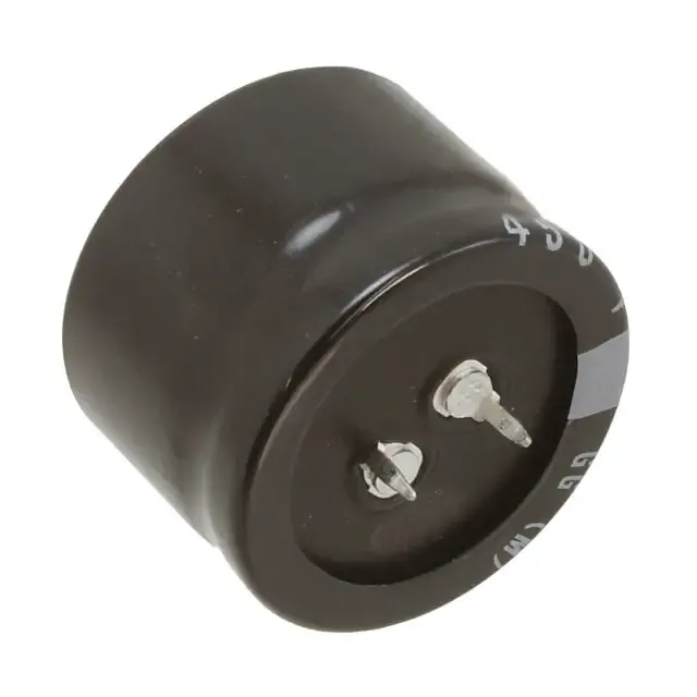 LGG2D122MELC25 (CAP ALUM 1200UF 20% 200V SNAP)
