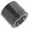 LGJ2C331MELA (CAP ALUM 330UF 20% 160V SNAP)