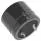 LGJ2E101MELY15 (CAP ALUM 100UF 20% 250V SNAP)