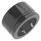LGJ2E151MELA15 (CAP ALUM 150UF 20% 250V SNAP)