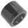 LGJ2F121MELB (CAP ALUM 120UF 20% 315V SNAP)