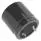 LGJ2F560MELY (CAP ALUM 56UF 20% 315V SNAP)