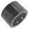 LGJ2G121MELC (CAP ALUM 120UF 20% 400V SNAP)