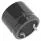 LGJ2Z121MELY (CAP ALUM 120UF 20% 180V SNAP)