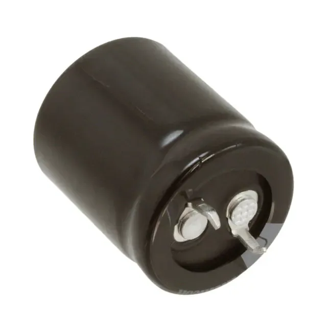 LGL2W121MELZ25 (CAP ALUM 120UF 20% 450V SNAP)