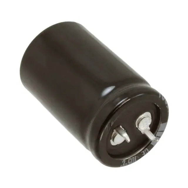LGL2W181MELZ35 (CAP ALUM 180UF 20% 450V SNAP)