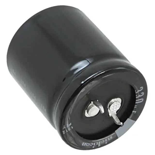 LGL2G471MELB35 (CAP ALUM 470UF 20% 400V SNAP)