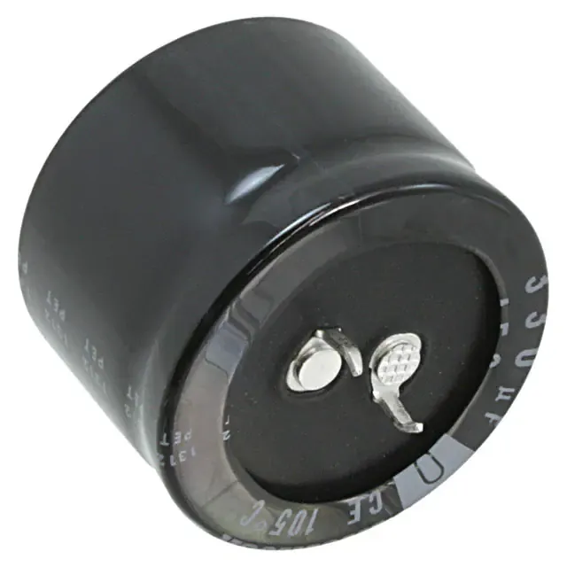 LGL2W331MELC25 (CAP ALUM 330UF 20% 450V SNAP)
