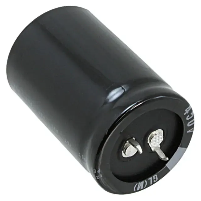 LGL2G681MELB45 (CAP ALUM 680UF 20% 400V SNAP)