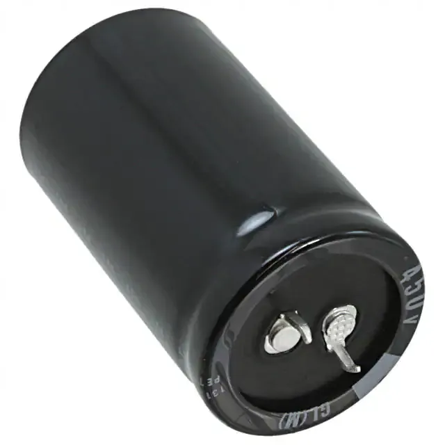 LGL2G821MELB50 (CAP ALUM 820UF 20% 400V SNAP)