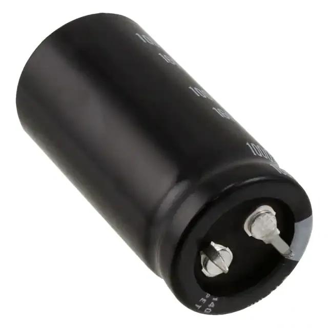 LGN2C102MELZ45 (CAP ALUM 1000UF 20% 160V SNAP)