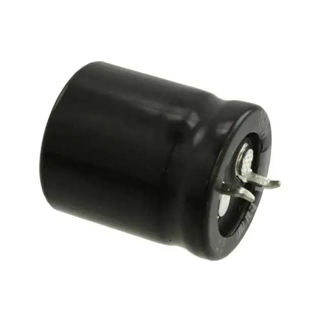 LGN2G101MELZ25 (CAP ALUM 100UF 20% 400V SNAP)