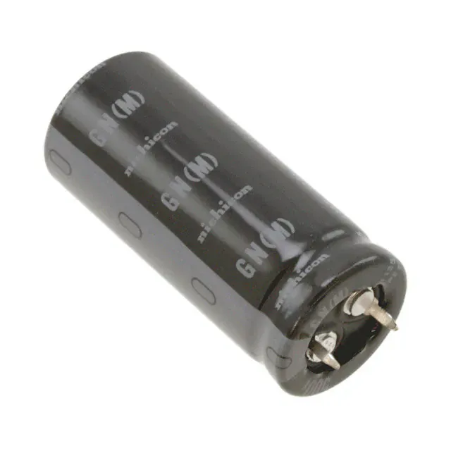LGN2G271MELZ50 (CAP ALUM 270UF 20% 400V SNAP)