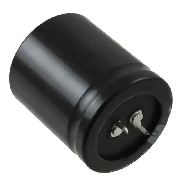 LGN2X101MELC30 (CAP ALUM 100UF 20% 600V SNAP)