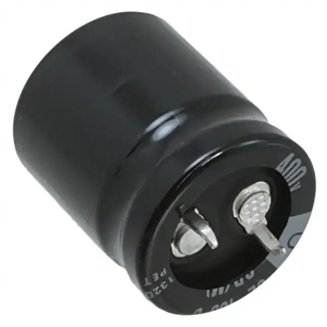 LGR2G560MELZ25 (CAP ALUM 56UF 20% 400V SNAP)