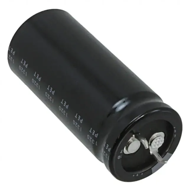 LGR2W101MELZ50 (CAP ALUM 100UF 20% 450V SNAP)
