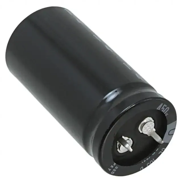 LGR2G221MELA50 (CAP ALUM 220UF 20% 400V SNAP)