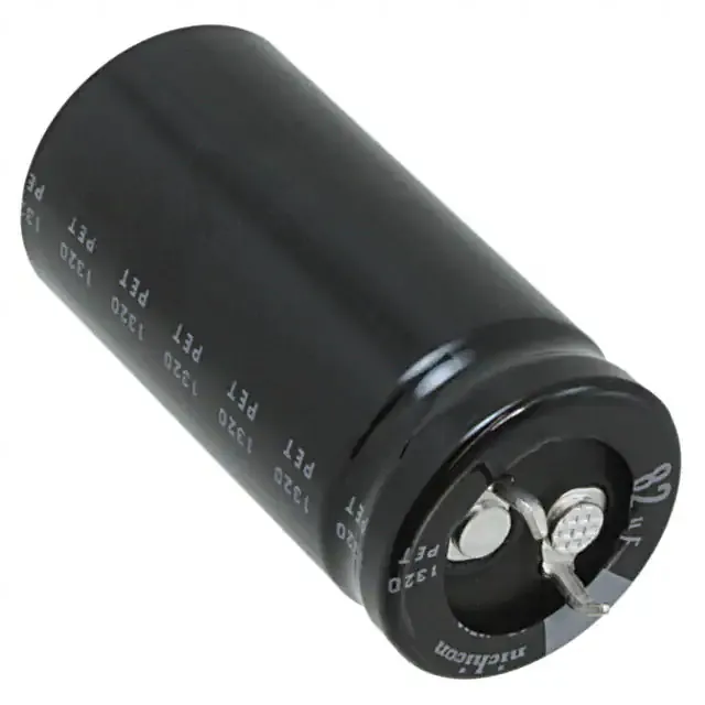 LGR2D561MELZ45 (CAP ALUM 560UF 20% 200V SNAP)