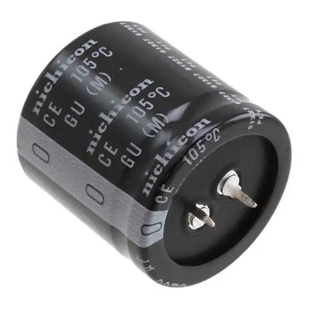 LGU1K472MELC (CAP ALUM 4700UF 20% 80V SNAP)