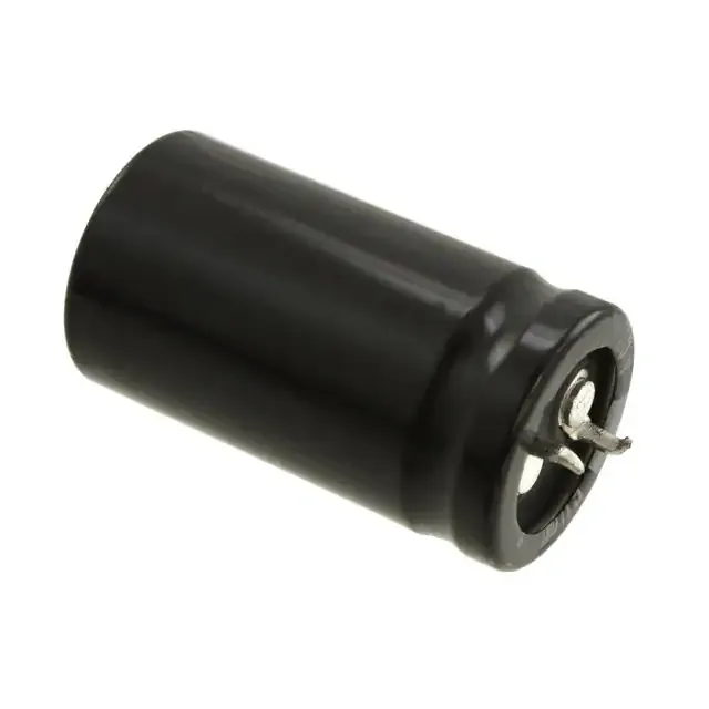 LGU1E103MELZ (CAP ALUM 10000UF 20% 25V SNAP)