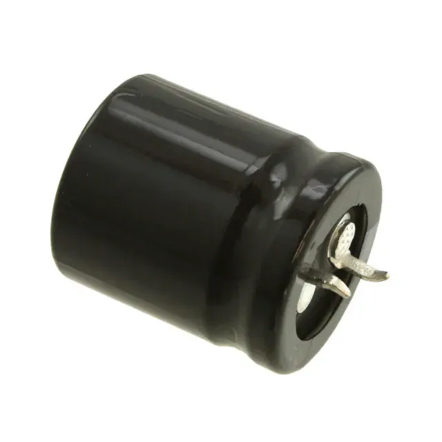 LGU1H392MELZ (CAP ALUM 3900UF 20% 50V SNAP)