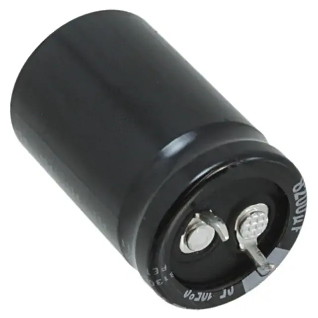LGU2F181MELZ (CAP ALUM 180UF 20% 315V SNAP)