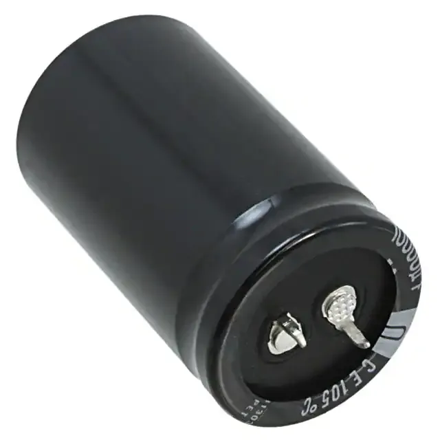 LGU2F681MELB (CAP ALUM 680UF 20% 315V SNAP)