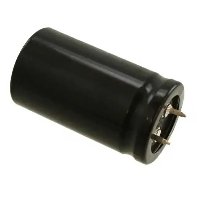 LGU1H682MELA (CAP ALUM 6800UF 20% 50V SNAP)
