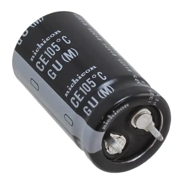 LGU2F151MELY (CAP ALUM 150UF 20% 315V SNAP)