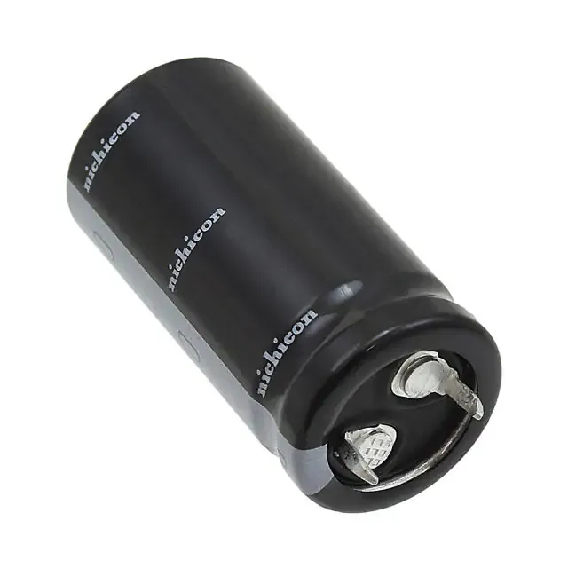 LGU2F181MELY (CAP ALUM 180UF 20% 315V SNAP)