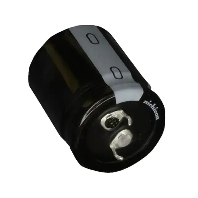 LGW2D102MELA45 (CAP ALUM 1000UF 20% 200V SNAP)